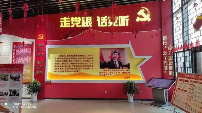 依维柯卡车拼拼看